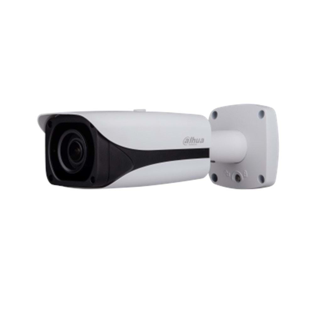 AKINSOFT Kamera ve Bariyerli Plaka Tanıma Sistemi (Ücretli Otoparklar İçin)