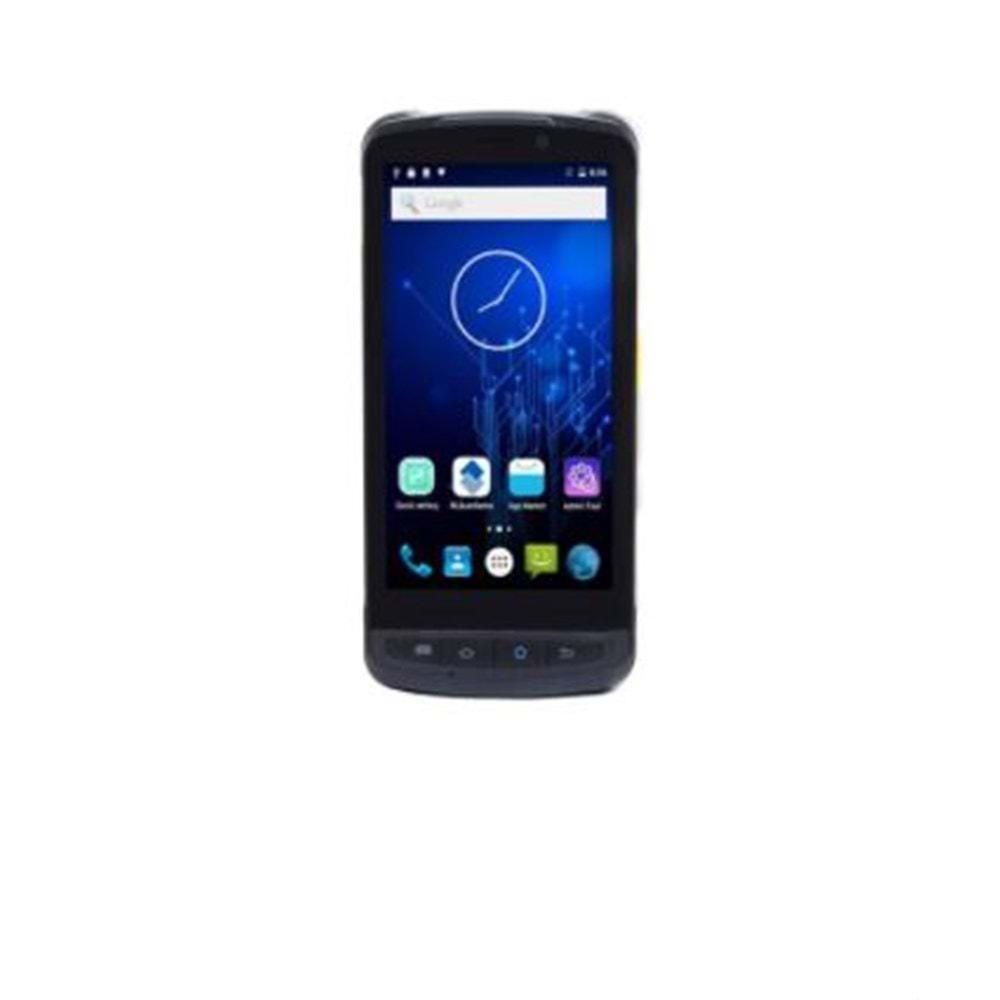 Newland MT9055-2WO (Orca) (2D) Android El Terminali