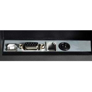 Hugin GP-L80160II (USB+Seri)