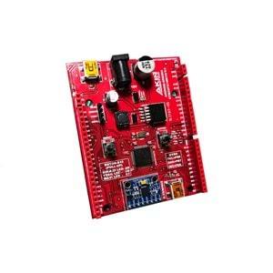 Geliştirme Kartı - GKS364