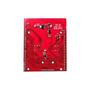 Geliştirme Kartı - GKS364