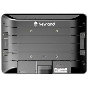 Newland NQuire1000PRW-C 10