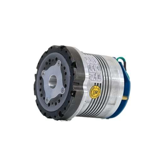 AKILLI AKTÜATÖR ARM-1615ICR60