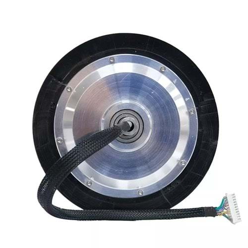 HUB BLDC Motor ARM-3430OT1