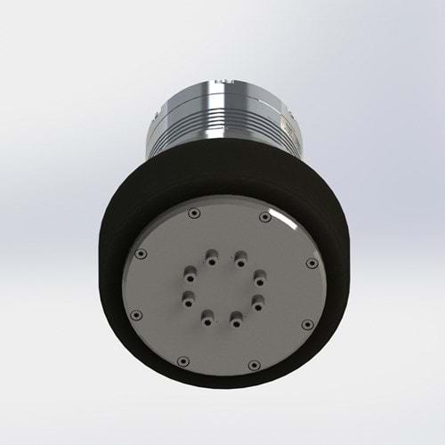 AKILLI AKTÜATÖR ARM-1412IPPR16