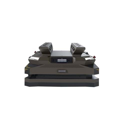 AMR Depo Taşıma Robotu v1000