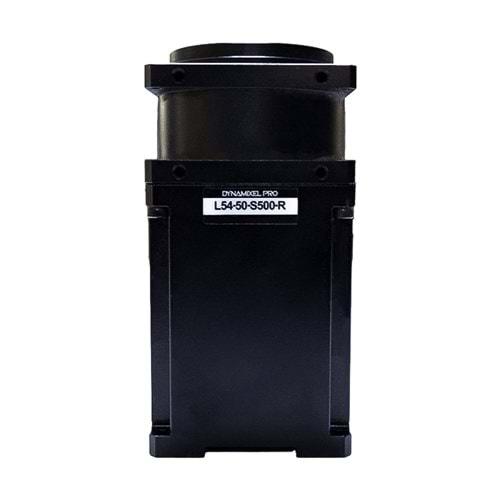 DYNAMİXEL PRO SMART AKILLI AKTUATÖR L54-50-S500-R (2. EL)