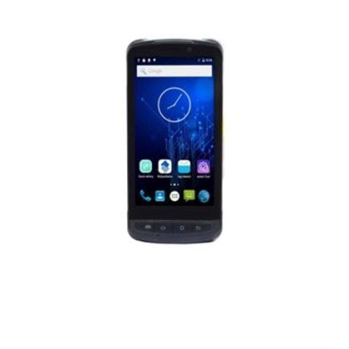 Newland MT9055-2WO (Orca) (2D) Android El Terminali