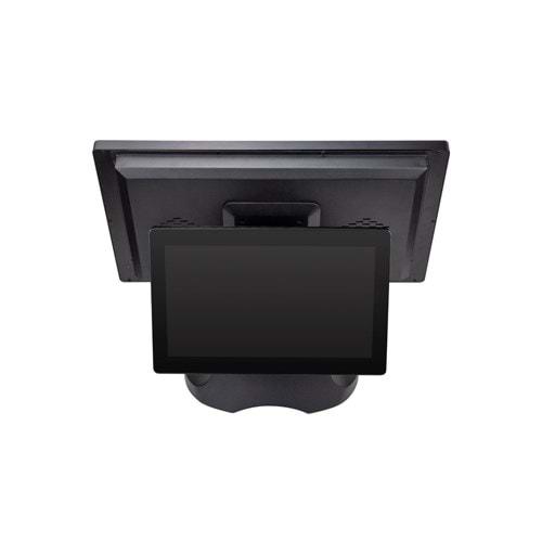 Quatronic P1815-D 18.5