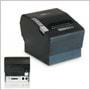 Termal Yazıcılar